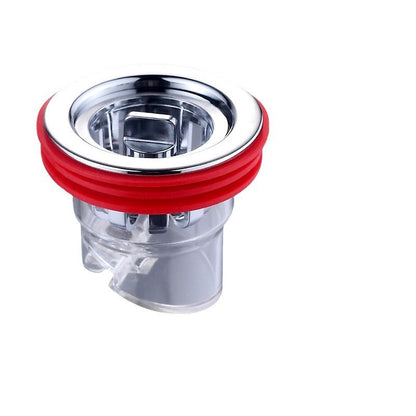 Flayy Koku Önleyici Teknoloji